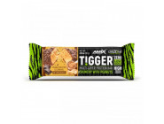 TiggerZero Multi-Layer Protein Bar Amix (60 грамм)