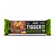 TiggerZero Multi-Layer Protein Bar Amix (60 грамм)
