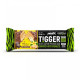 TiggerZero Multi-Layer Protein Bar Amix (60 грамів)