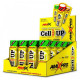 CellUP Shot Amix (20 штук по 60 мл)