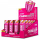 CarniShot 3000 Amix (20 штук по 60 мл)