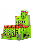 BCAA Shot Amix (20 штук по 60 мл)