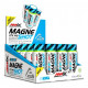 MagneShot Forte 375 мг Amix (20 штук по 60 мл)