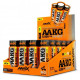 AAKG Shot 4000 мг Amix (20 штук по 60 мл)