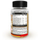 Omega 3 Selected 65% MST (110 капсул)