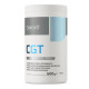 CGT Ostrovit (600 грамів)