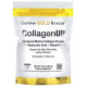 CollagenUP California Gold Nutrition (206 грамів)