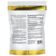 CollagenUP California Gold Nutrition (206 грамм)