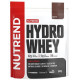 Hydro Whey Nutrend (800 грамів)
