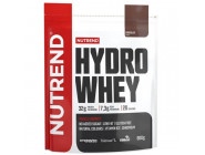Hydro Whey Nutrend (800 грамм)