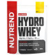 Hydro Whey Nutrend (800 грамм)