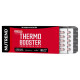 Thermobooster Compressed Nutrend (60 капсул)