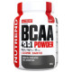BCAA 4:1:1 POWDER Nutrend (500 грамів)