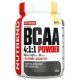 BCAA 4:1:1 POWDER Nutrend (500 грамів)