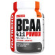 BCAA 4:1:1 POWDER Nutrend (500 грамм)
