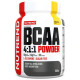 BCAA 4:1:1 POWDER Nutrend (500 грамів)