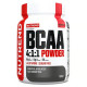 BCAA 4:1:1 POWDER Nutrend (500 грамів)