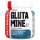 Glutamine Nutrend (300 грамів)