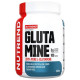 Glutamine Nutrend (500 грамів)