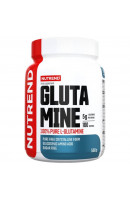 Glutamine Nutrend (500 грамів)