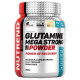 Glutamine Mega Strong Powder Nutrend (500 грамів)