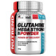 Glutamine Mega Strong Powder Nutrend (500 грамм)