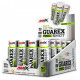 Energy Mental Shot Amix (20 штук по 60 мл)