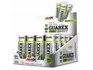 Energy Mental Shot Amix (20 штук по 60 мл)