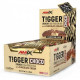 TiggerZero Amix (20 штук по 60 грамм)