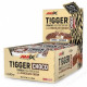 TiggerZero Amix (20 штук по 60 грамів)