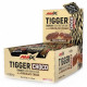 TiggerZero Amix (20 штук по 60 грамм)