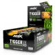 TiggerZero Multi-Layer Protein Bar Amix (20 штук по 60 грамів)