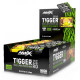 TiggerZero Multi-Layer Protein Bar Amix (20 штук по 60 грамм)