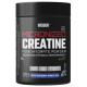 Micronized Creatine Weider (300 грамів)
