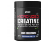 Micronized Creatine Weider (300 грамів)