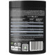 Micronized Creatine Weider (300 грамм)