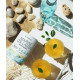 Marine Collagen BiotechUSA (240 грамів)