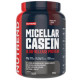 Micellar Casein Nutrend (900 грамм)