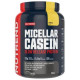 Micellar Casein Nutrend (900 грамів)