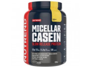 Micellar Casein Nutrend (900 грамів)