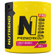 N1 PRO Nutrend (300 грамм)