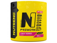 N1 PRO Nutrend (300 грамів)