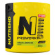 N1 PRO Nutrend (300 грамм)