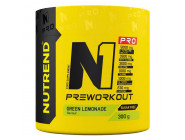 N1 PRO Nutrend (300 грамм)