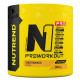 N1 PRO Nutrend (300 грамм)