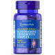 Glucosamine Chondroitin Complex Puritan's Pride (60 капсул)