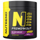 N1 Nutrend (255 грамм)