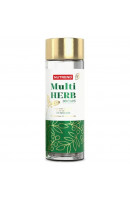 Multiherb caps Nutrend (90 капсул)
