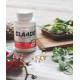 CLA 400 BioTech