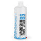 Magnesium B6 Liquid MST (1000 мл)